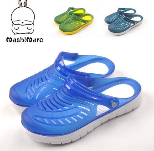 Chaussons enfants pour été - Ref 1034318