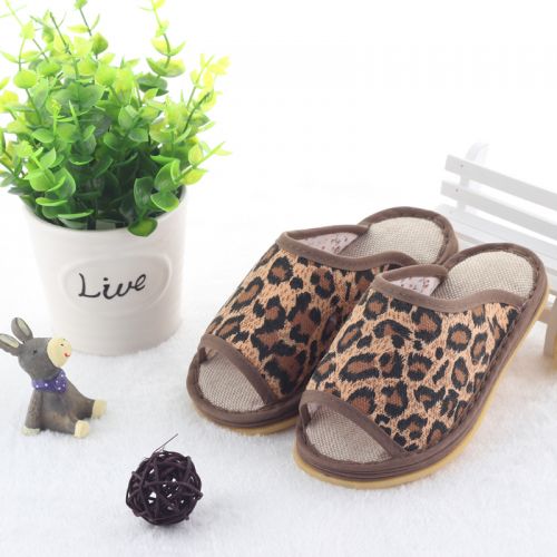 Chaussons enfants pour été - semelle plastique Ref 1034697