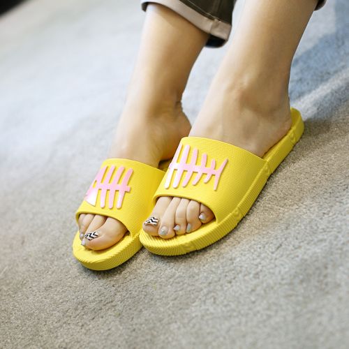 Chaussons enfants pour Toute saison - semelle fond composite Ref 1035976