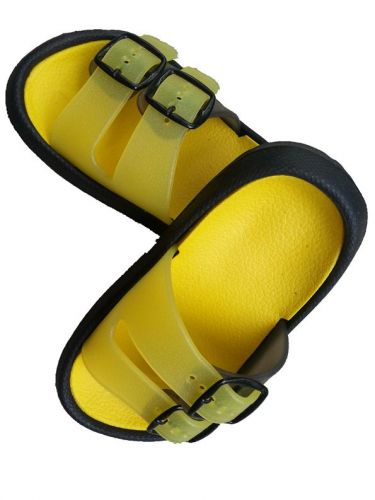 Chaussons enfants pour été - semelle mousse Ref 1036283