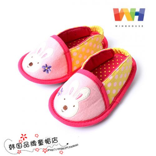 Chaussons enfants WINGHOUSE pour Toute saison - Ref 1036333