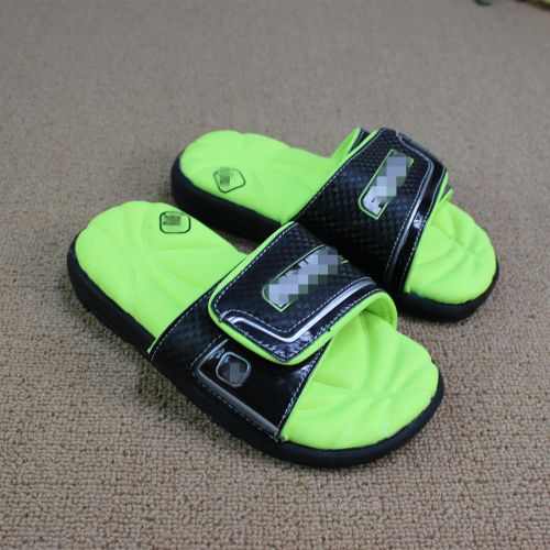 Chaussons enfants - Ref 1036470