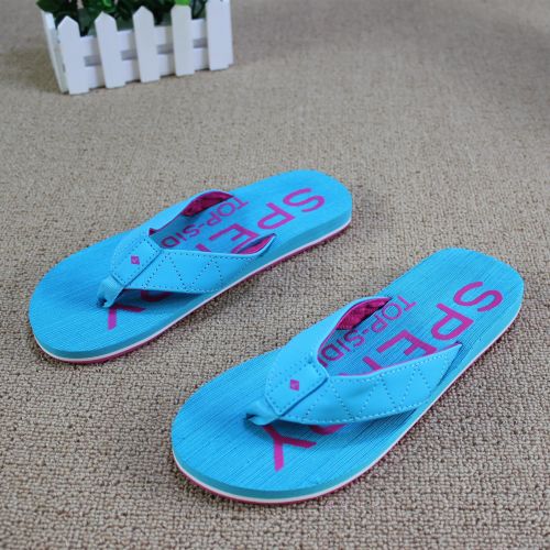 Chaussons enfants - Ref 1036474