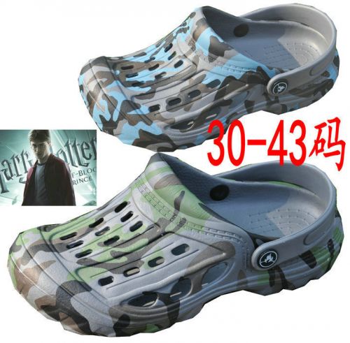 Chaussons enfants en satin pour été - Ref 1036563