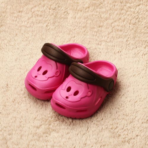 Chaussons enfants YAYA GREAM pour Toute saison - semelle caoutchouc naturel Ref 986105