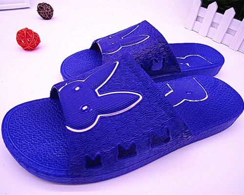 Chaussons enfants en EVA pour été - semelle Ref 986108