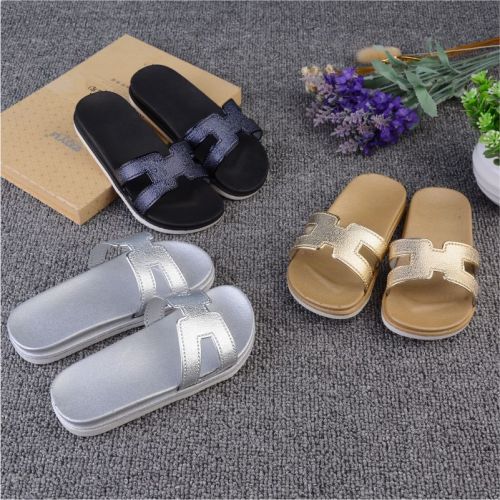  Chaussons enfants pour Toute saison - semelle Ref 986268