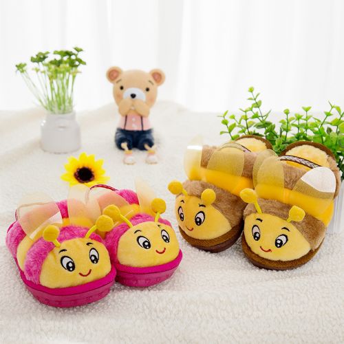 Chaussons enfants en - Ref 986311
