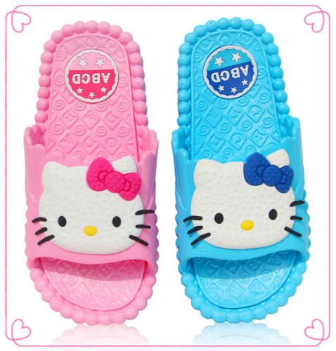 Chaussons enfants - Ref 986319