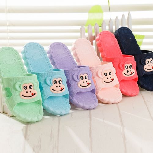 Chaussons enfants - Ref 986575