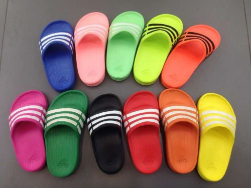 Chaussons enfants en EVA pour Toute saison - semelle Ref 986728
