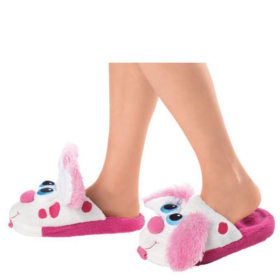 Chaussons enfants STOMPEEZ - Ref 986783