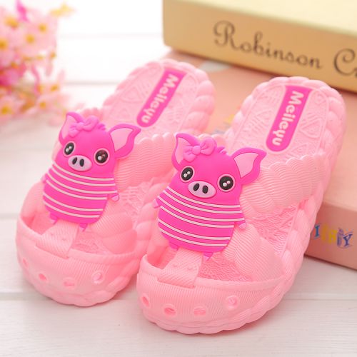 Chaussons enfants 986807