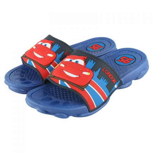 Chaussons enfants DISNEY pour Toute saison - Ref 986833