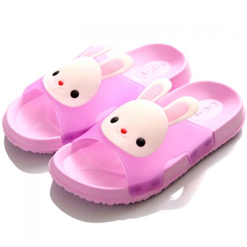 Chaussons enfants en EVA pour Toute saison - semelle Ref 986896