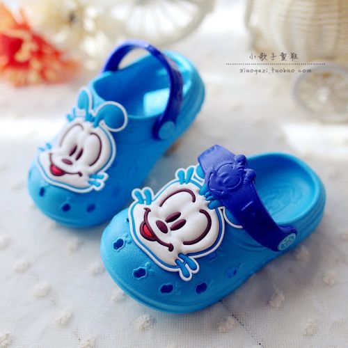 Chaussons enfants - Ref 986946