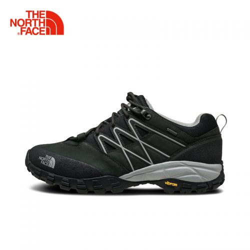 Chaussure de randonnée pour homme NORTH FACE NORD - Ref 3263012