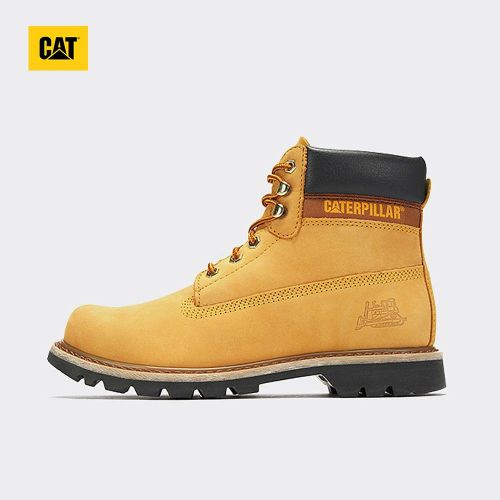 Chaussure de randonnée pour homme - Ref 3263019