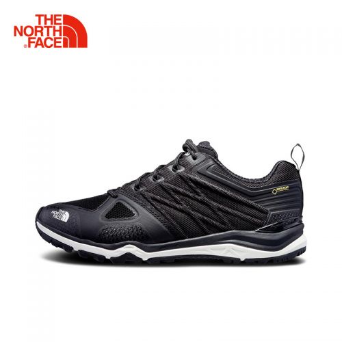 Chaussure de randonnée pour homme NORTH FACE NORD - Ref 3263021