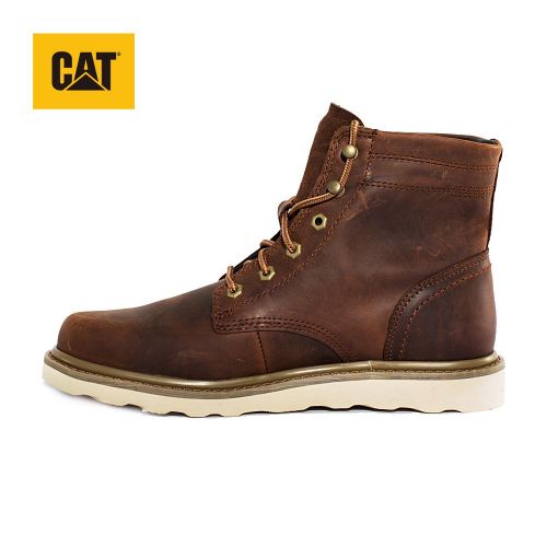 Chaussure de randonnée pour homme - Ref 3263031