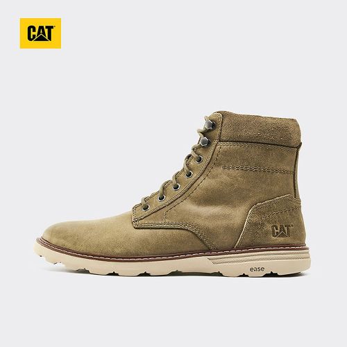 Chaussure de randonnée pour homme - Ref 3263048