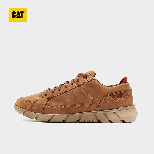 Chaussure de randonnée pour homme - Ref 3263056