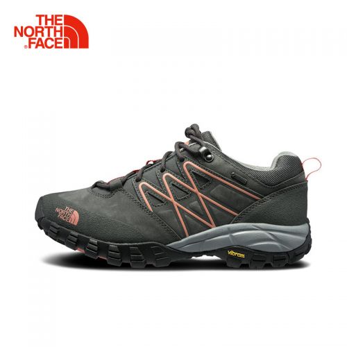 Chaussure de randonnée pour Femme NORTH FACE NORD - Ref 3263058