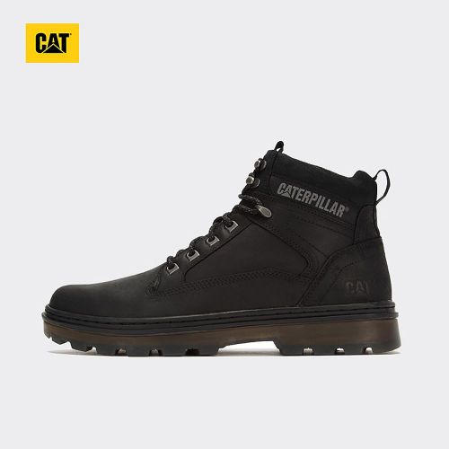 Chaussure de randonnée pour homme - Ref 3263070