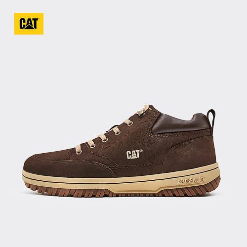 Chaussure de randonnée pour homme - Ref 3263072