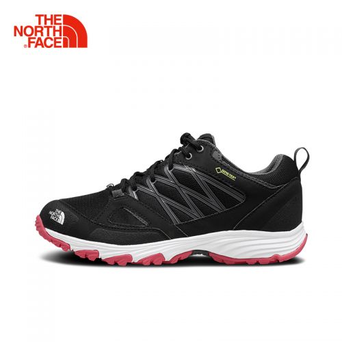 Chaussure de randonnée pour Femme NORTH FACE NORD - Ref 3263074
