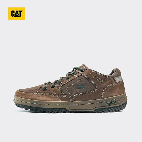 Chaussure de randonnée pour homme - Ref 3263106
