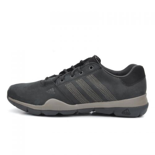 Chaussure de randonnée pour homme ADIDAS - Ref 3263182