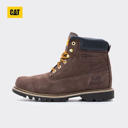Chaussure de randonnée pour homme - Ref 3263185