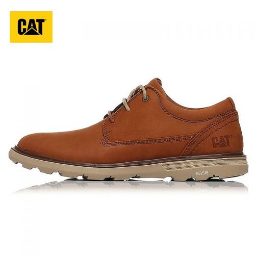 Chaussure de randonnée pour homme - Ref 3263201