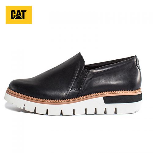 Chaussure de randonnée pour Femme - Ref 3263231