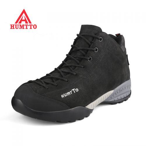 Chaussure de randonnée pour Couple HUMTTO - Ref 3263244