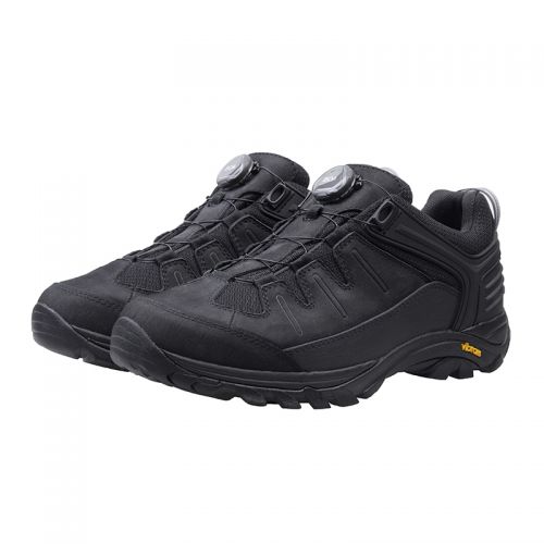 Chaussure de randonnée pour homme DRAGON DENT - Ref 3263267