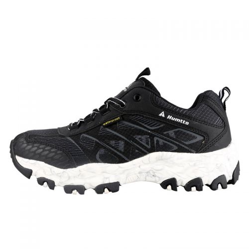 Chaussure de randonnée pour Couple HUMTTO - Ref 3263278