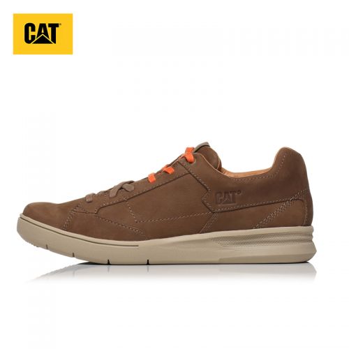 Chaussure de randonnée pour homme - Ref 3263296