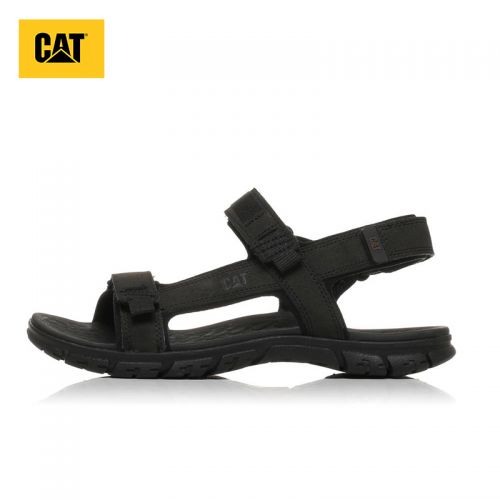 Chaussure de randonnée pour homme - Ref 3263319