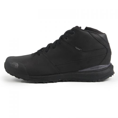 Chaussure de randonnée pour homme NORTH FACE NORD - Ref 3263323