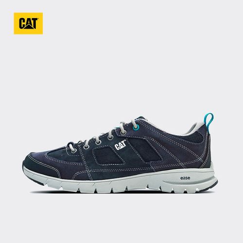 Chaussure de randonnée pour homme - Ref 3263357