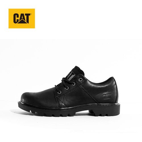 Chaussure de randonnée pour homme - Ref 3263379