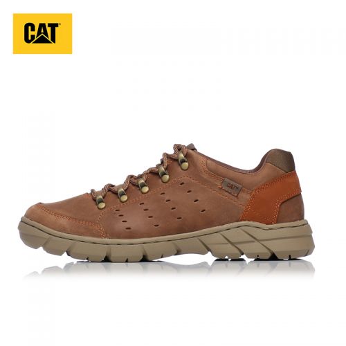 Chaussure de randonnée pour homme - Ref 3263398