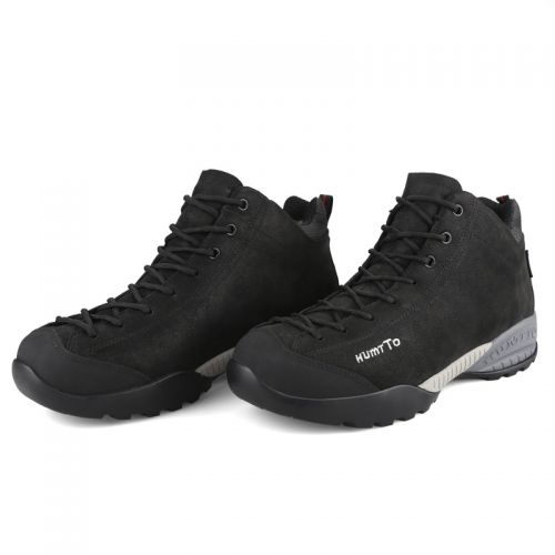 Chaussure de randonnée pour Couple HUMTTO - Ref 3263407