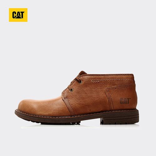 Chaussure de randonnée pour homme - Ref 3263409