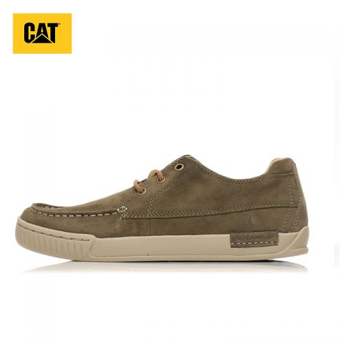 Chaussure de randonnée pour homme - Ref 3263461