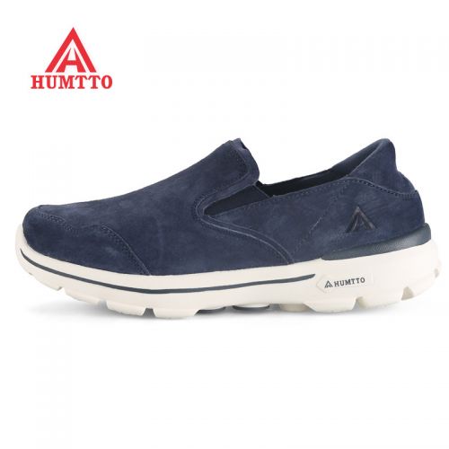 Chaussure de randonnée pour Couple HUMTTO - Ref 3263480