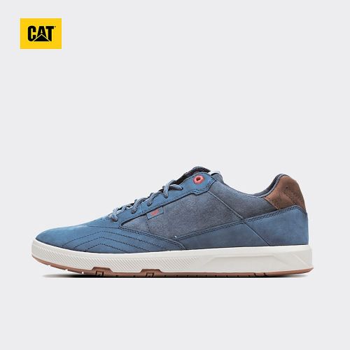 Chaussure de randonnée pour homme - Ref 3263482