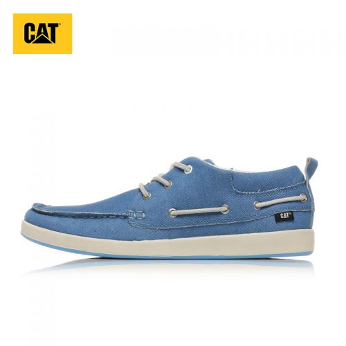 Chaussure de randonnée pour homme - Ref 3263483